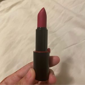 Giorgio Armani Rouge D’Armani Matte Lipstick Shade 506